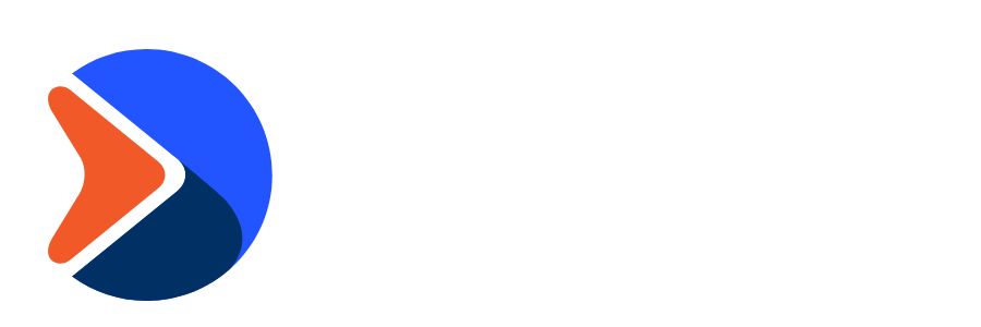 Augea